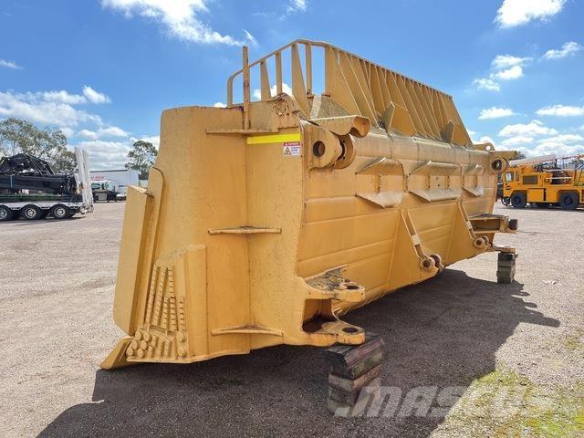 CAT 130-3431 建筑机械-其他
