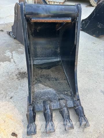 CAT 247-1949 其他组件