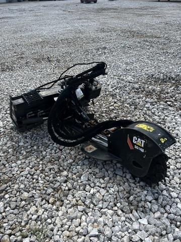 CAT 310-0580 木材粉碎机