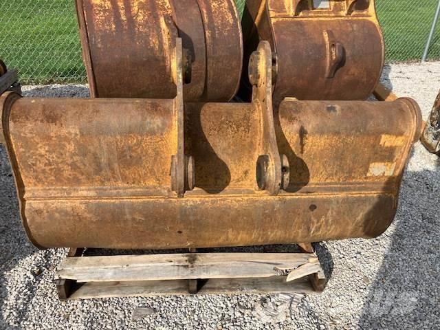 CAT 326LR 其他组件