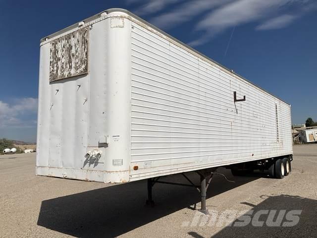 CAT 3408 建筑机械-其他