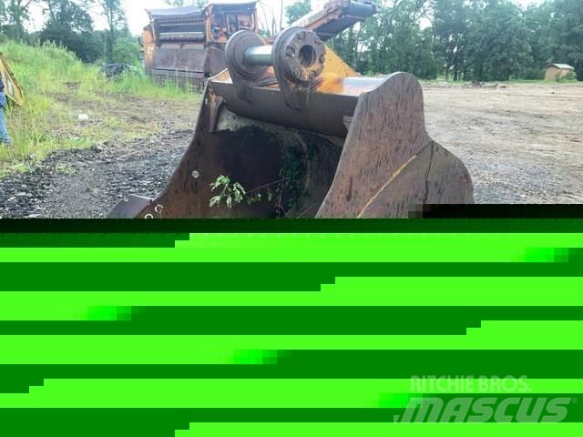 CAT 349 挖斗