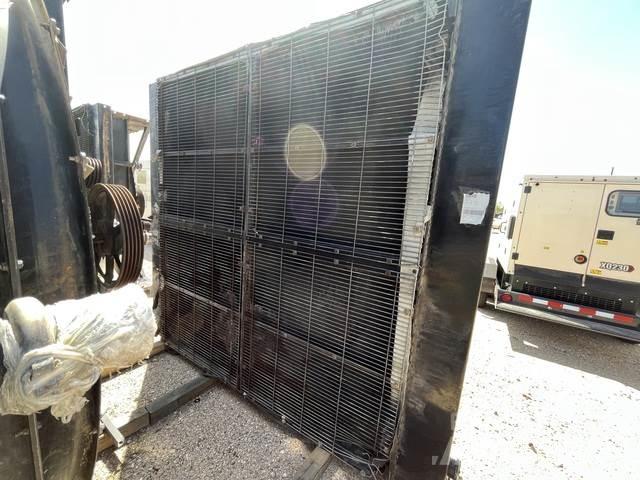 CAT 3516B 运输工具-其他
