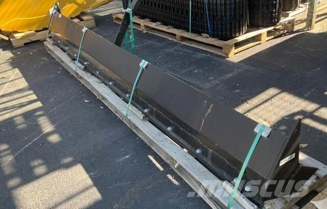 CAT 481-3689 建筑机械-其他