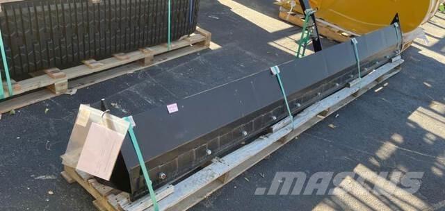 CAT 481-3689 建筑机械-其他