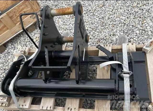 CAT 542-7262 建筑机械-其他