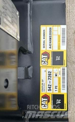 CAT 542-7262 建筑机械-其他