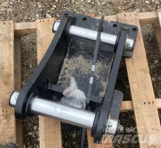 CAT 564-9843 建筑机械-其他