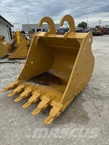 CAT 612-8254 其他组件