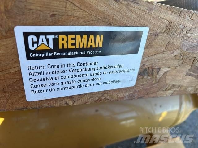 CAT 657E 运输工具-其他