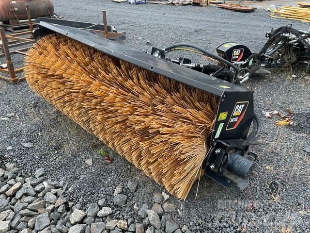 CAT BA118C 建筑机械-其他