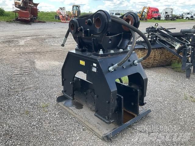 CAT CVP110 建筑机械-其他