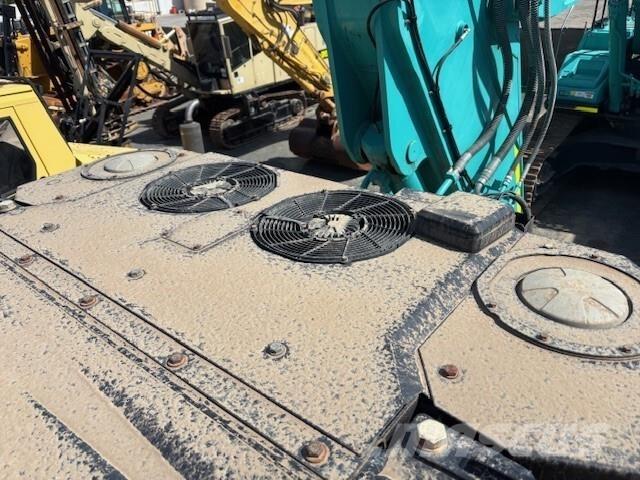 CAT D6 LGP 履带式推土机