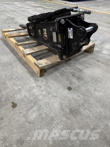 CAT H35E 破碎锤