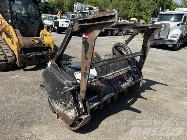CAT HM415C 建筑机械-其他