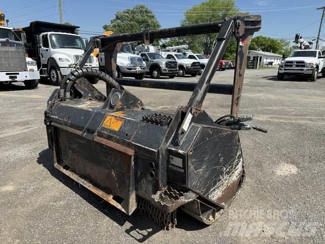 CAT HM415C 建筑机械-其他