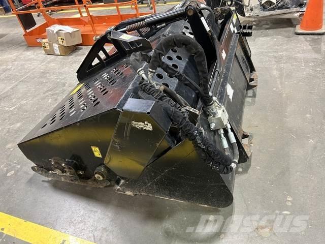 CAT LR18B 建筑机械-其他