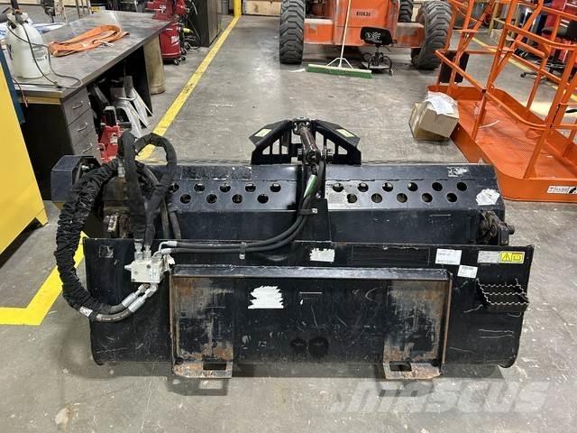 CAT LR18B 建筑机械-其他