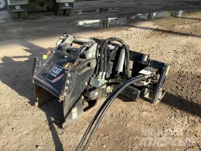 CAT PC104B 建筑机械-其他