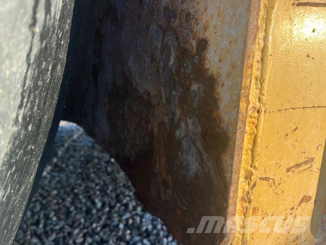 CAT R2900G 地下装载机