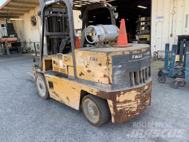 CAT T150D 建筑机械-其他