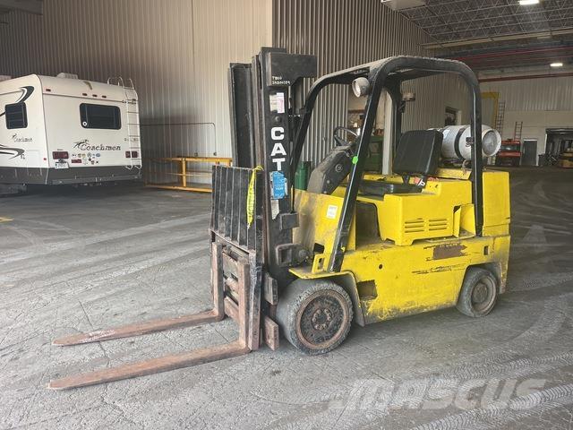 CAT T80D 建筑机械-其他