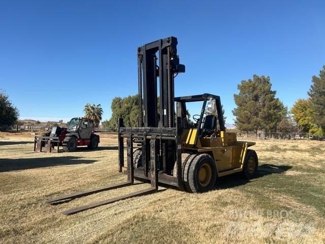 CAT V3000B 建筑机械-其他