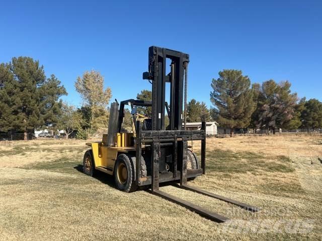 CAT V3000B 建筑机械-其他