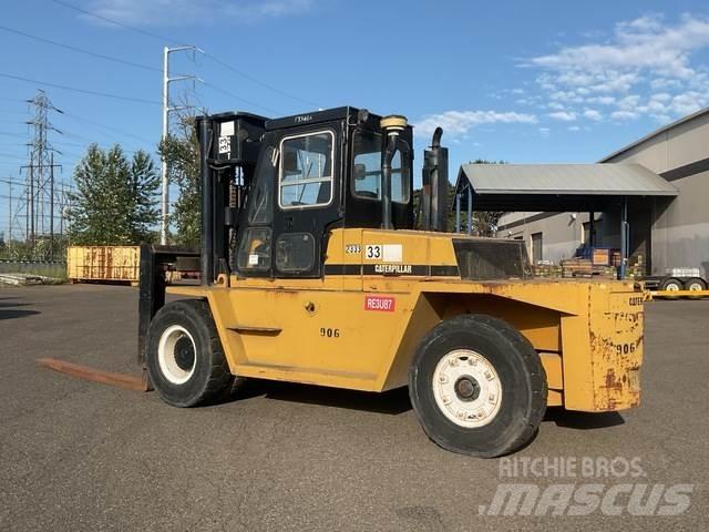 CAT V330C 建筑机械-其他