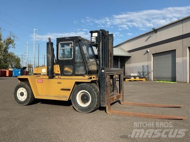 CAT V330C 建筑机械-其他