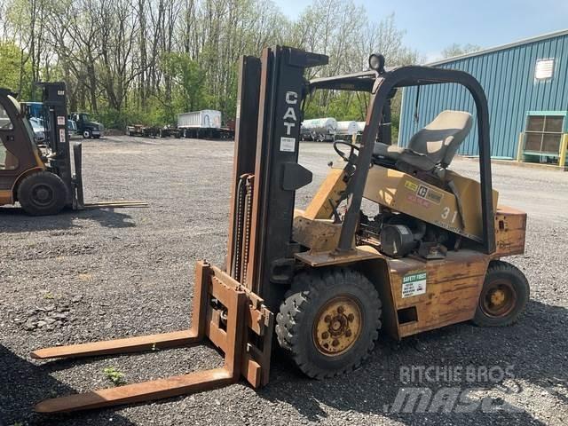 CAT V80B 建筑机械-其他
