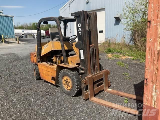 CAT V80B 建筑机械-其他