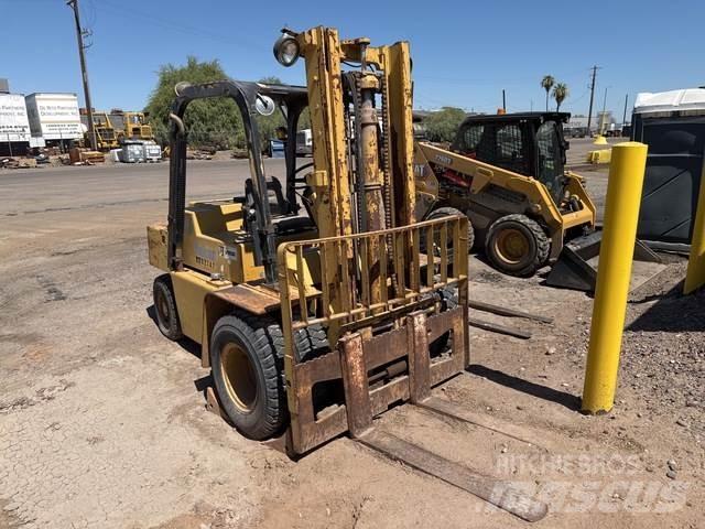 CAT V80E 建筑机械-其他