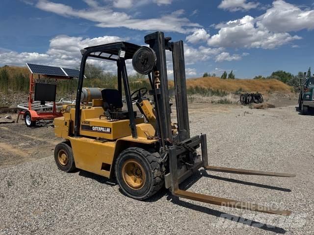 CAT V90E 建筑机械-其他