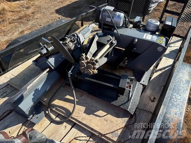 Cemb SM56T 建筑机械-其他