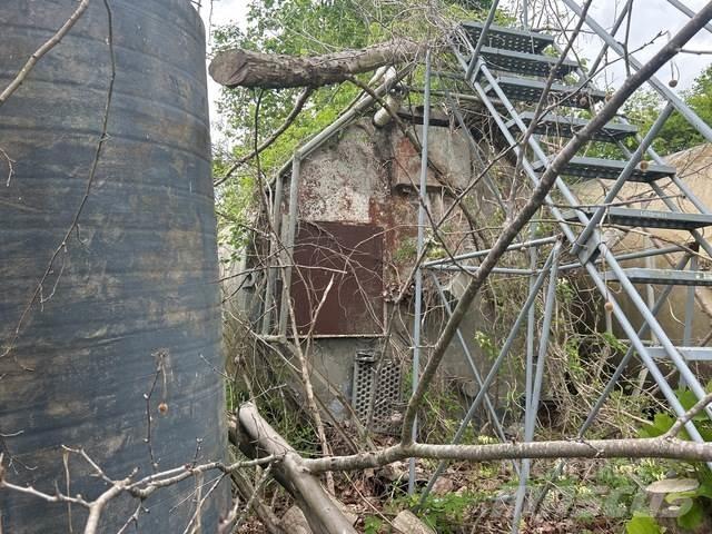  Cement Silo 混凝土搅拌站|干混砂浆搅拌站|稳定土搅拌站