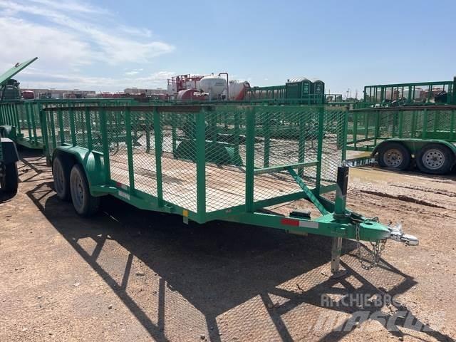 CM 7.6X16TTPO 建筑机械-其他