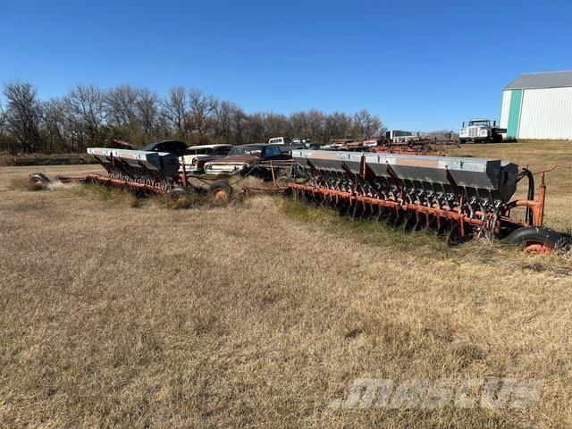  Co-Op G-100 其他耕种机械和配件