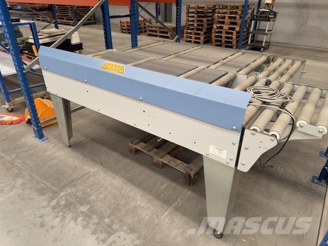  Compakto 24/12 建筑机械-其他