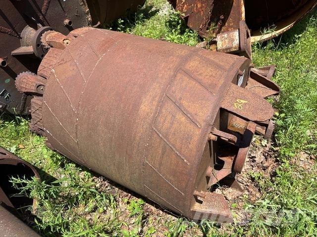  Core Barrel 建筑机械-其他