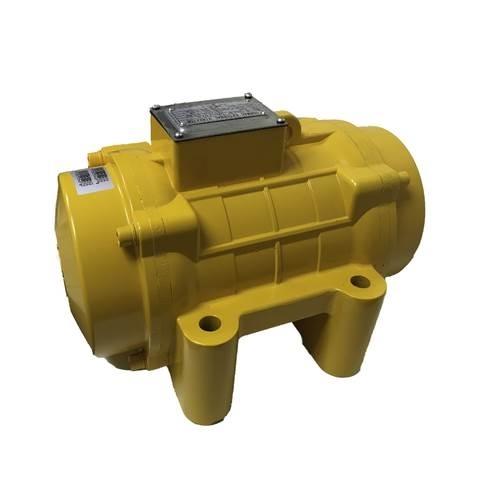 Cormac EV-220V 建筑机械-其他
