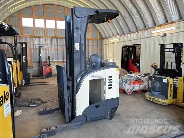 Crown RR5000 建筑机械-其他