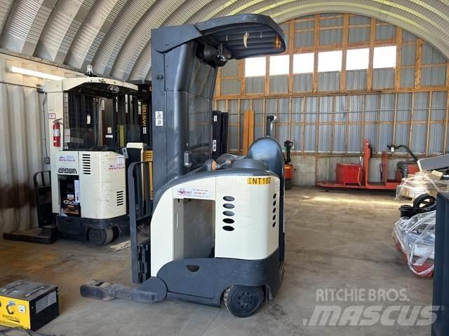 Crown RR5000 建筑机械-其他