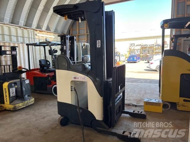 Crown RR5000 建筑机械-其他