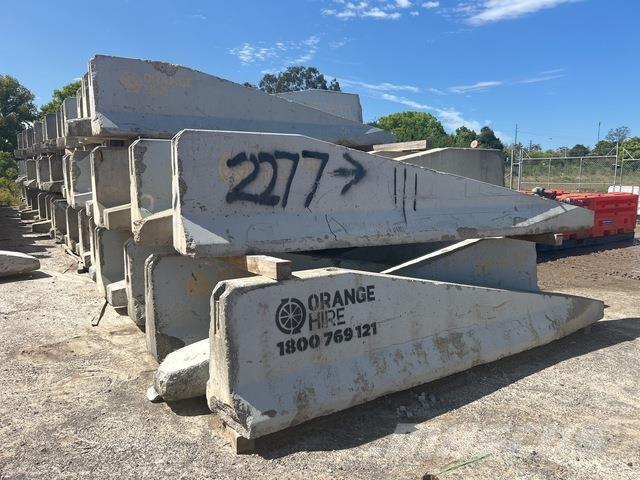  DB80 建筑机械-其他