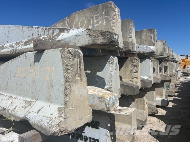  DB80 建筑机械-其他