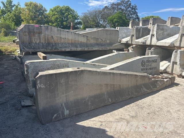  DB80 建筑机械-其他