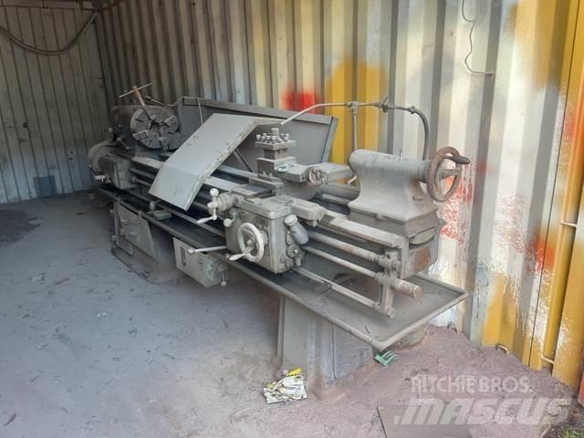 Demco  建筑机械-其他