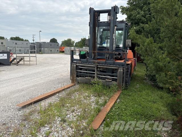Doosan D90S-7 建筑机械-其他