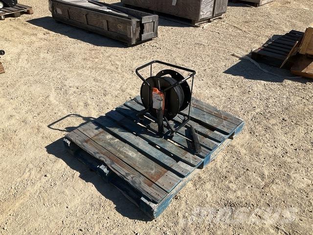  DRS R-0C18-01 建筑机械-其他